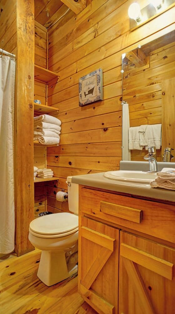 Paradise Hills Winery Resort & Spa - photo 119