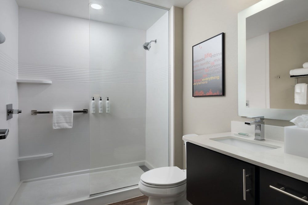 TownePlace Suites by Marriott Lafayette South - photo 23