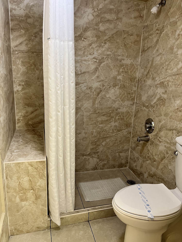 Highland Inn - photo 22