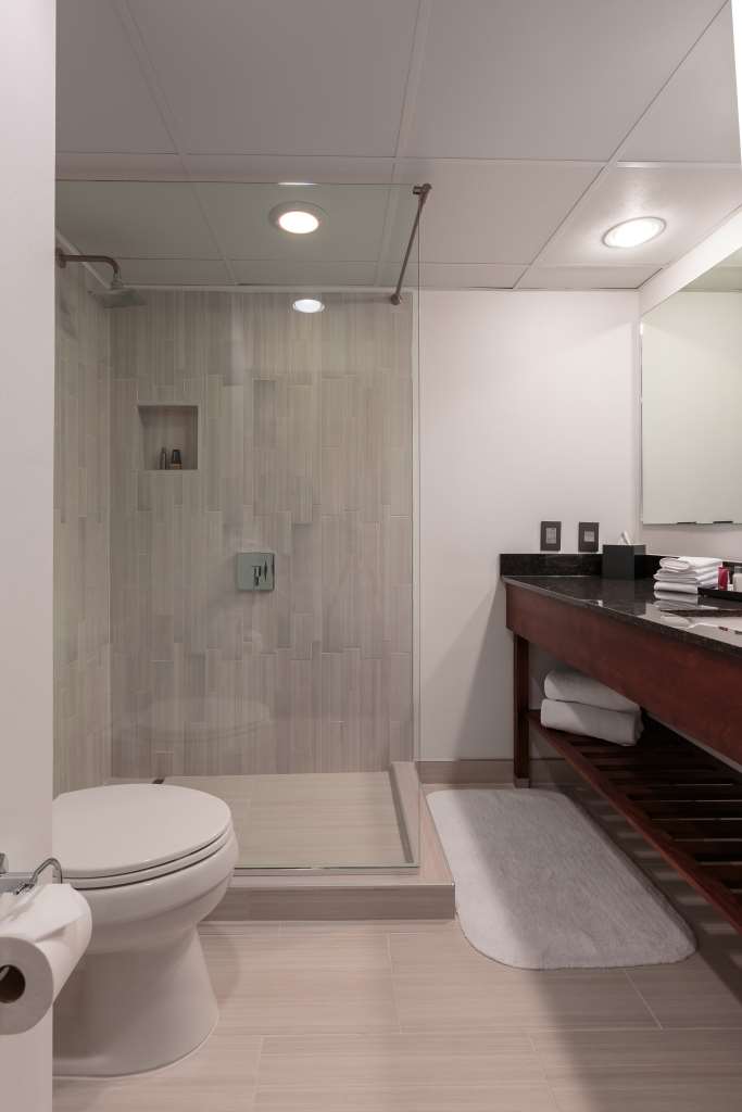 NCED Conference Center & Hotel - photo 9