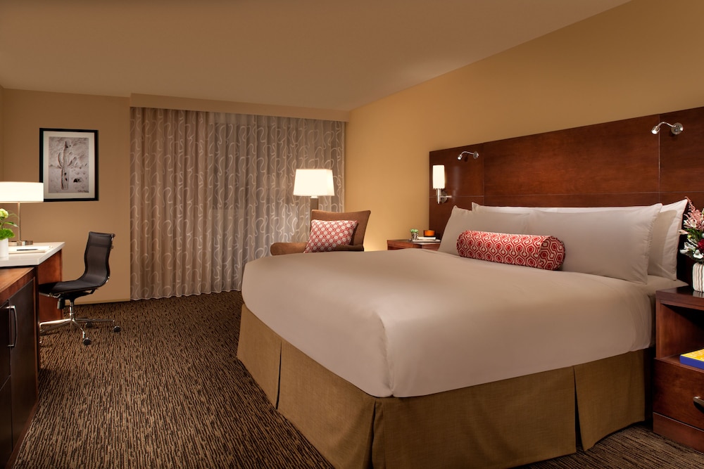 The McCormick Scottsdale - photo 14