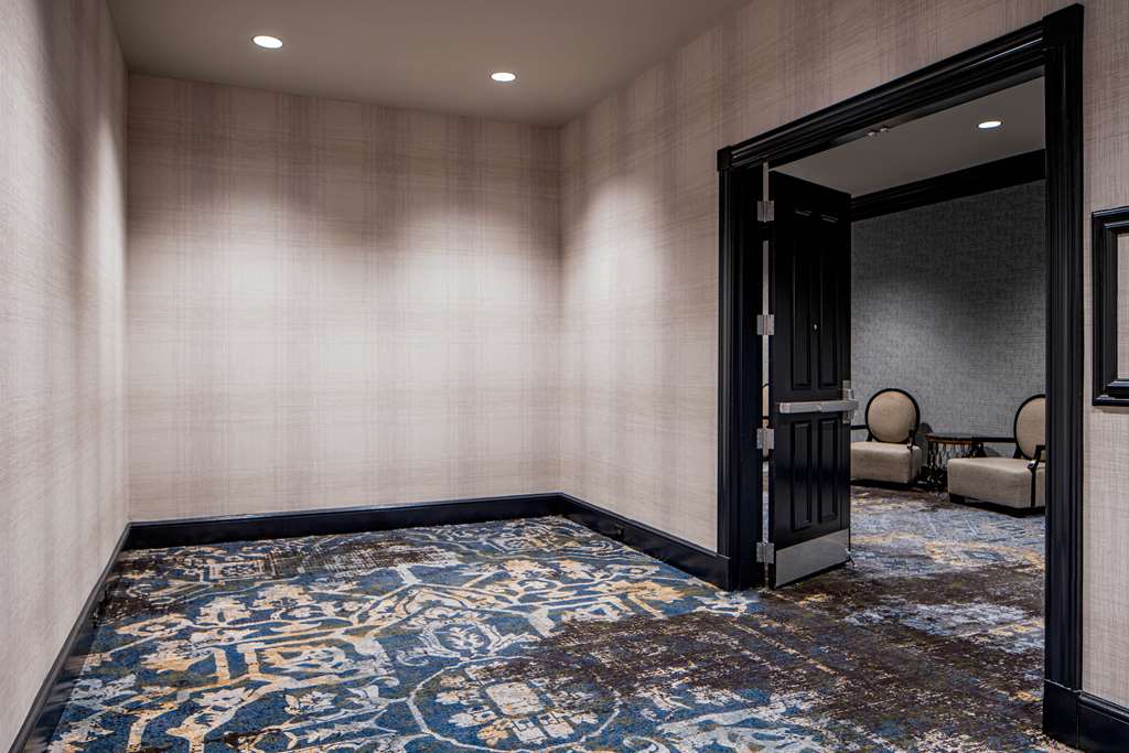 Hyatt Centric French Quarter - photo 25