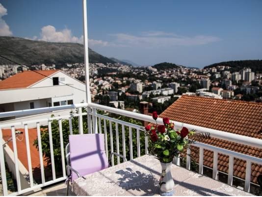 Guest House Nenada