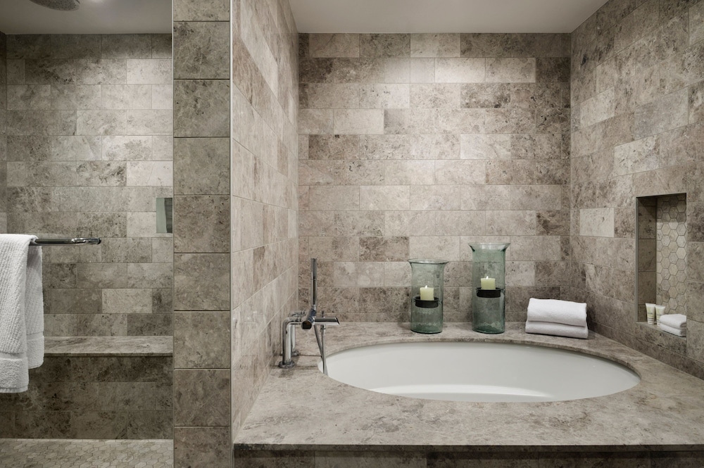 Austin Marriott Downtown - photo 46