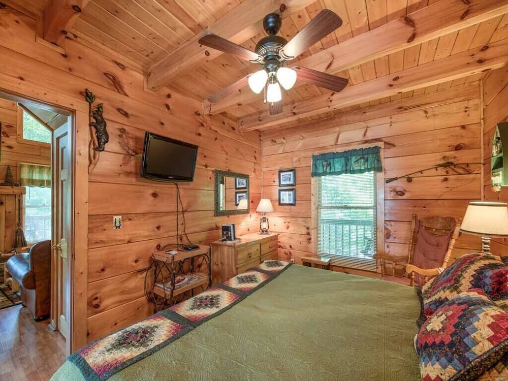 511twilighridgeacncb Twilight Ridge - photo 3