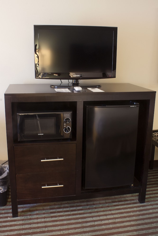 Holiday Inn Express & Suites Youngstown West Austintown by IHG - photo 12