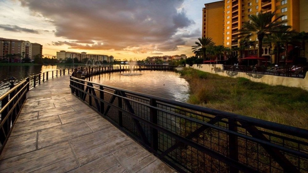 Orlando Bonnet Creek By Resortshare - photo 26