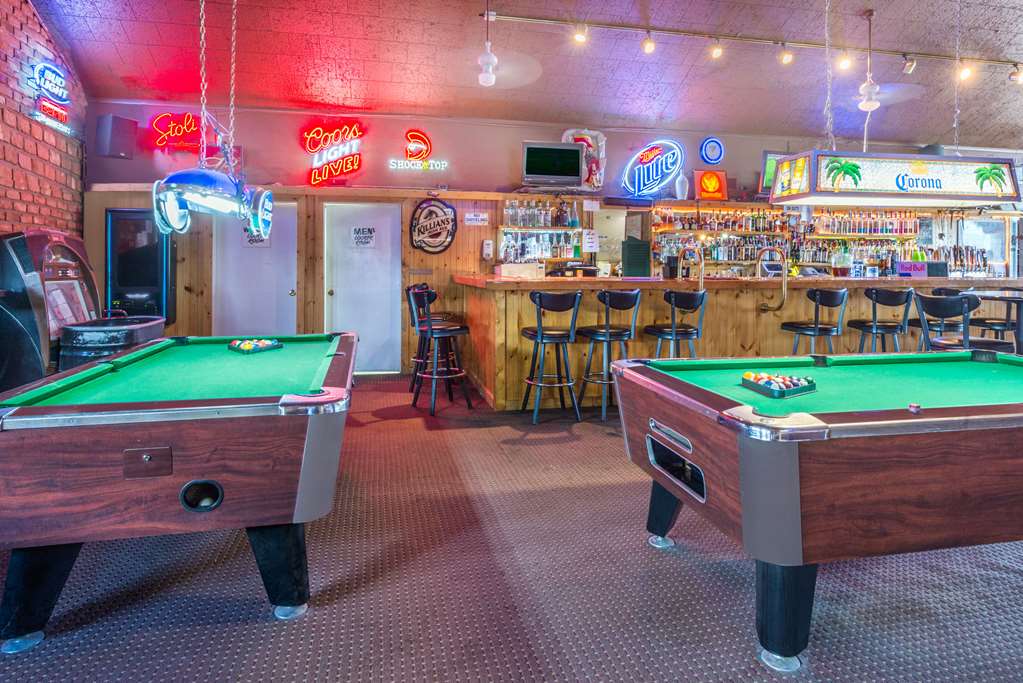 Days Inn by Wyndham Show Low - photo 5