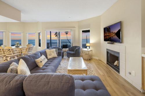 San Miguel #8 in Oceanside, United States