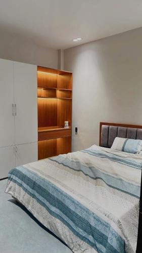 Nou's homestay — 5-Star Luxury Hotel in Hue, Vietnam