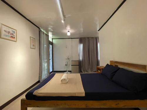 Surfers Loft Siargao - last minute hotel in General Luna