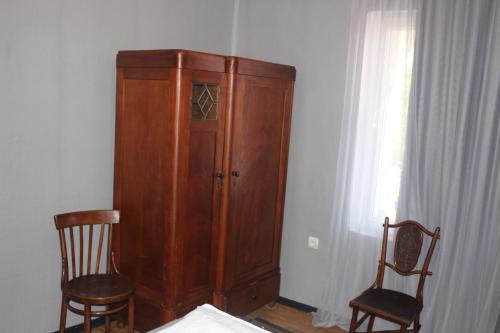 Zarzma — Kutaisi — photo 5