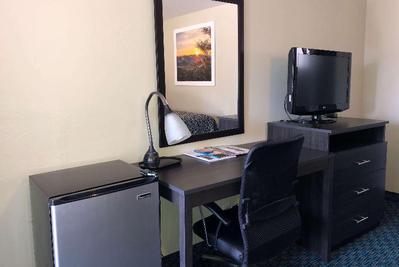 Elevation Lodge - photo 17
