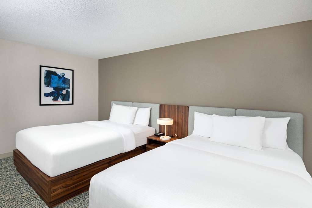 Baymont by Wyndham Hattiesburg - photo 36