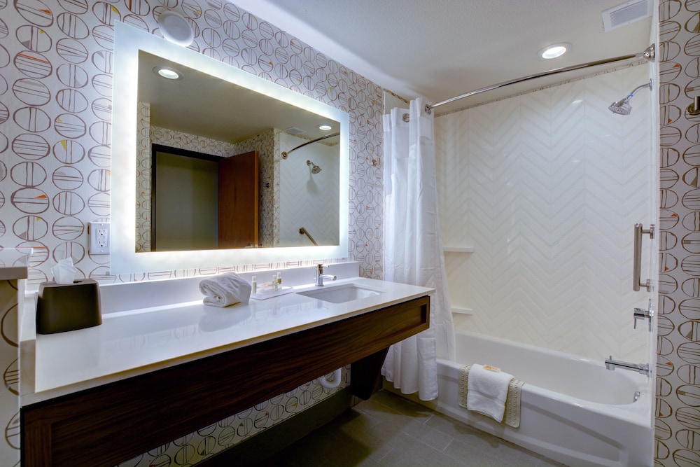 Holiday Inn Salem an IHG Hotel - photo 27