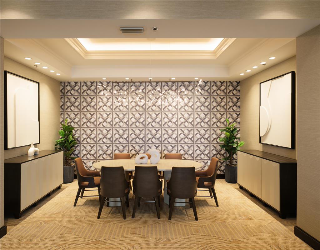 IP Casino Resort Spa Biloxi - photo 39