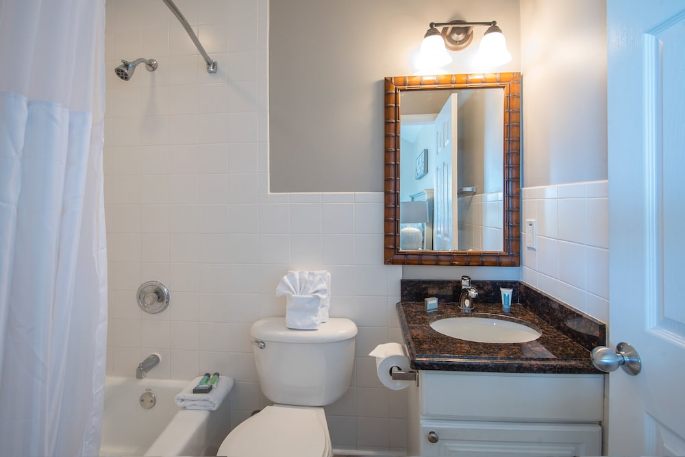 Hawks Cay Resort - photo 140
