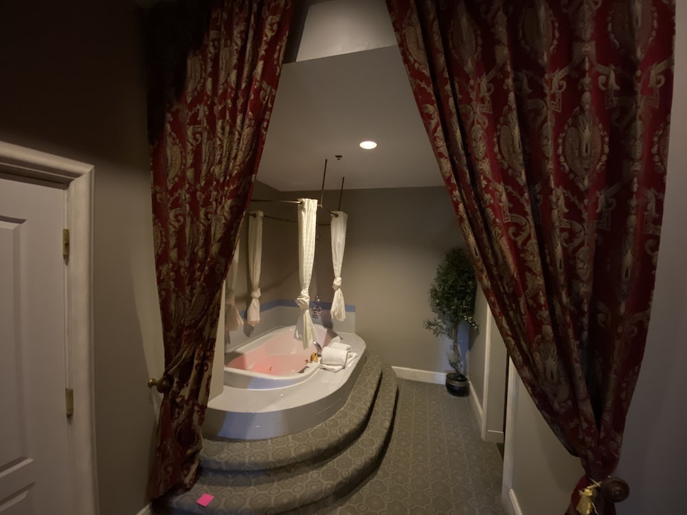 Chateau Avalon - photo 99