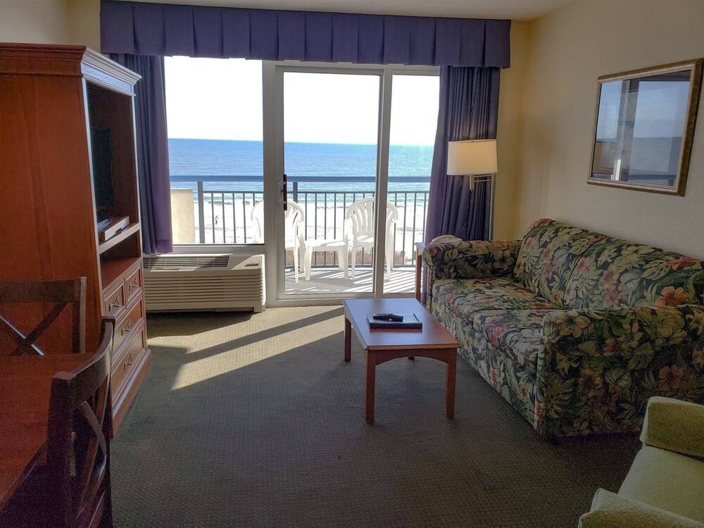 Boardwalk 439 & 440 - photo 17