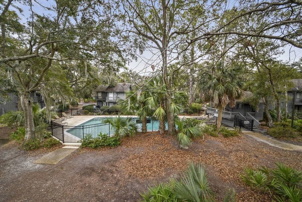 Hickory Cove 52 - photo 10