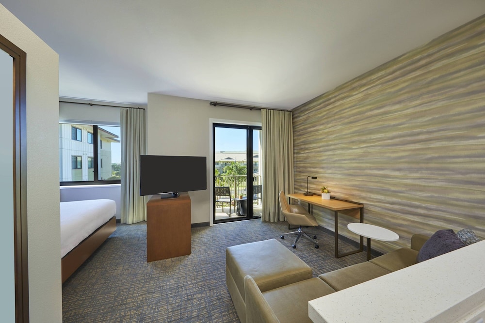 Residence Inn by Marriott Oahu Kapolei - photo 12