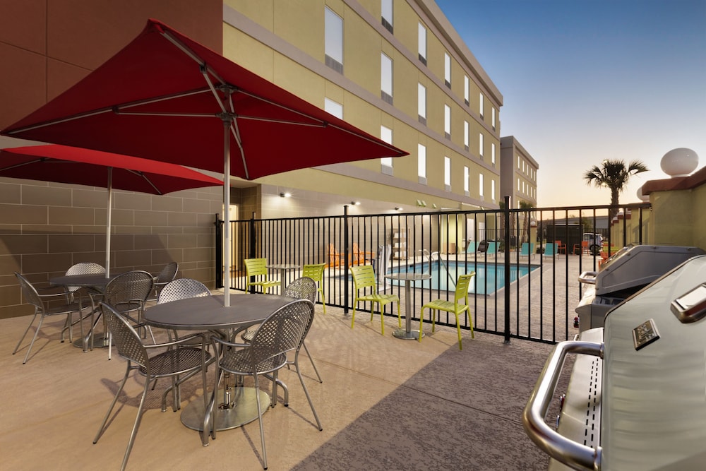 Home2 Suites by Hilton Houston Pasadena - photo 21