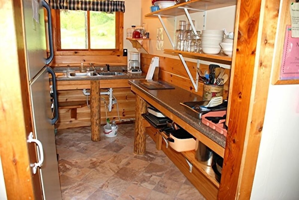 Crow Wing Crest Resort - photo 58