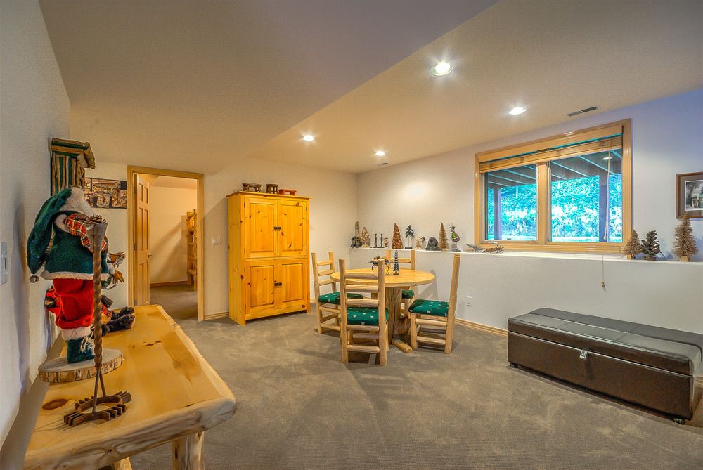 Cascades at Eagleridge by Retreatia - photo 11