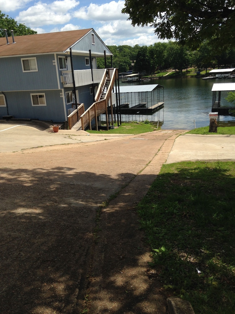 Alhonna Resort LLC - photo 266