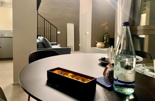 Dimore al Te in Mantova, Italy