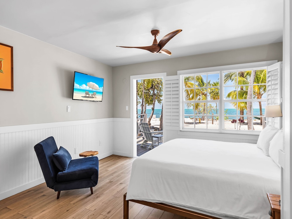 Lime Tree Bay Resort - photo 25