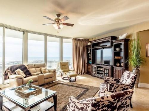 Caribe Resort Unit C712 in Orange Beach, United States