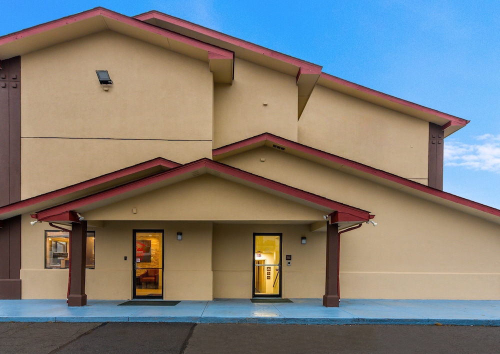 Baymont by Wyndham Findlay - photo 32