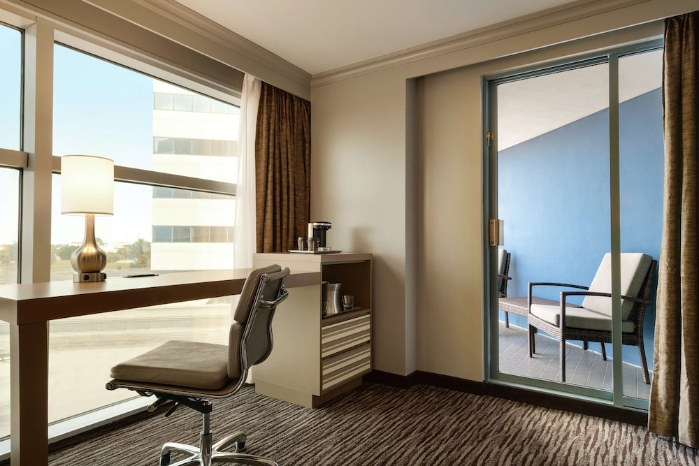 Hilton Melbourne FL - photo 7