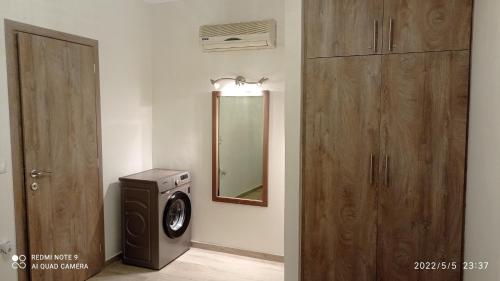 Sunshine Apartments — Daratsos — photo 4
