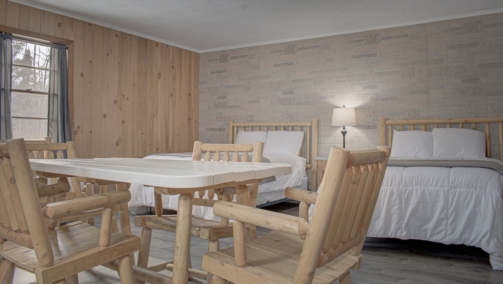 North Creek Lodge at Gore Mountain - photo 14