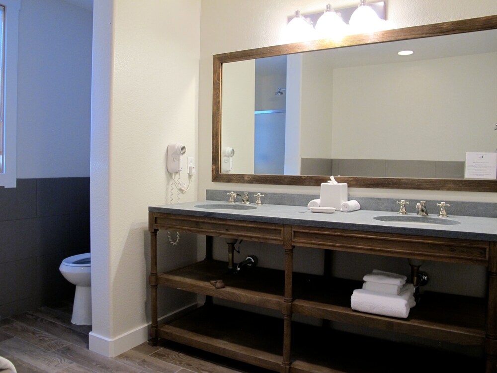 The Angler Inn - photo 17