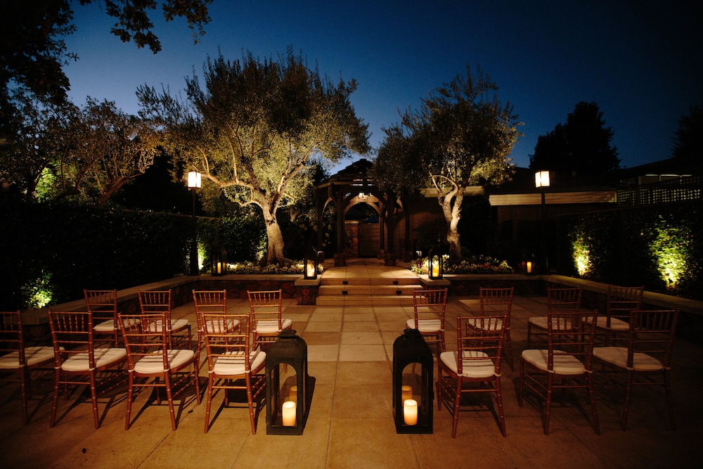 Hotel Yountville - photo 72