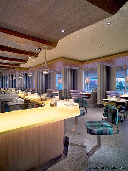The Annex at the Chelsea - photo 8