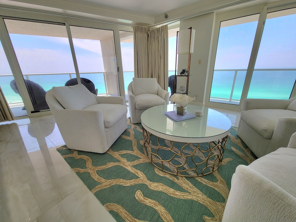 Beachside Towers at Sandestin by Gibson Beach Rentals - photo 207