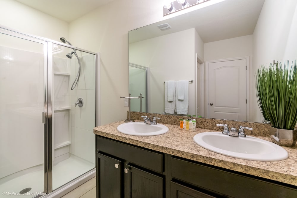 4722 Terrasonesta Drive - photo 14