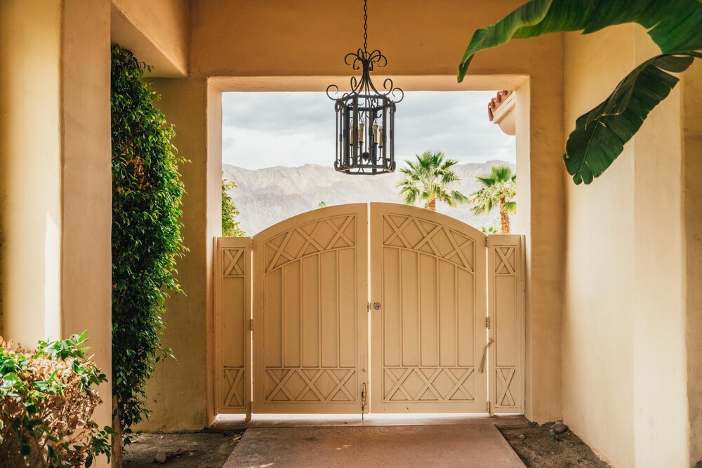 Nuestra Firefly in La Quinta - photo 26