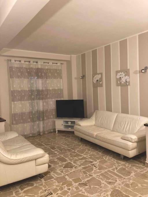 The Flat Via Roma 45 in Bassano Del Grappa, Italy