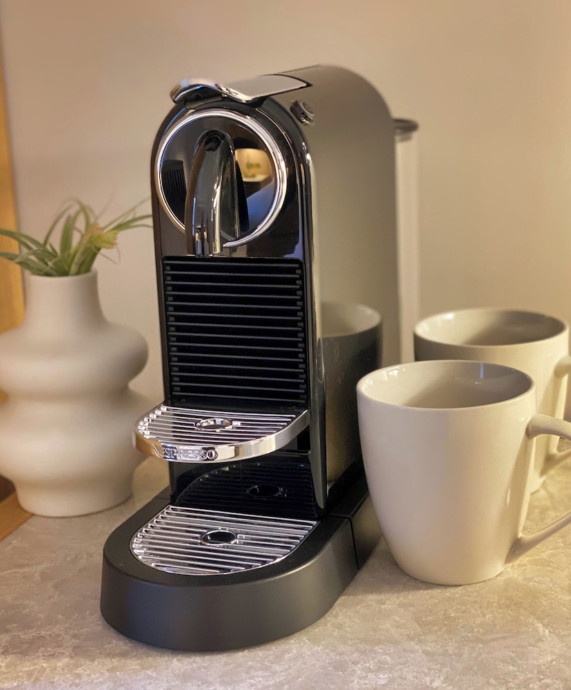 Aura Hotel Times Square - photo 5