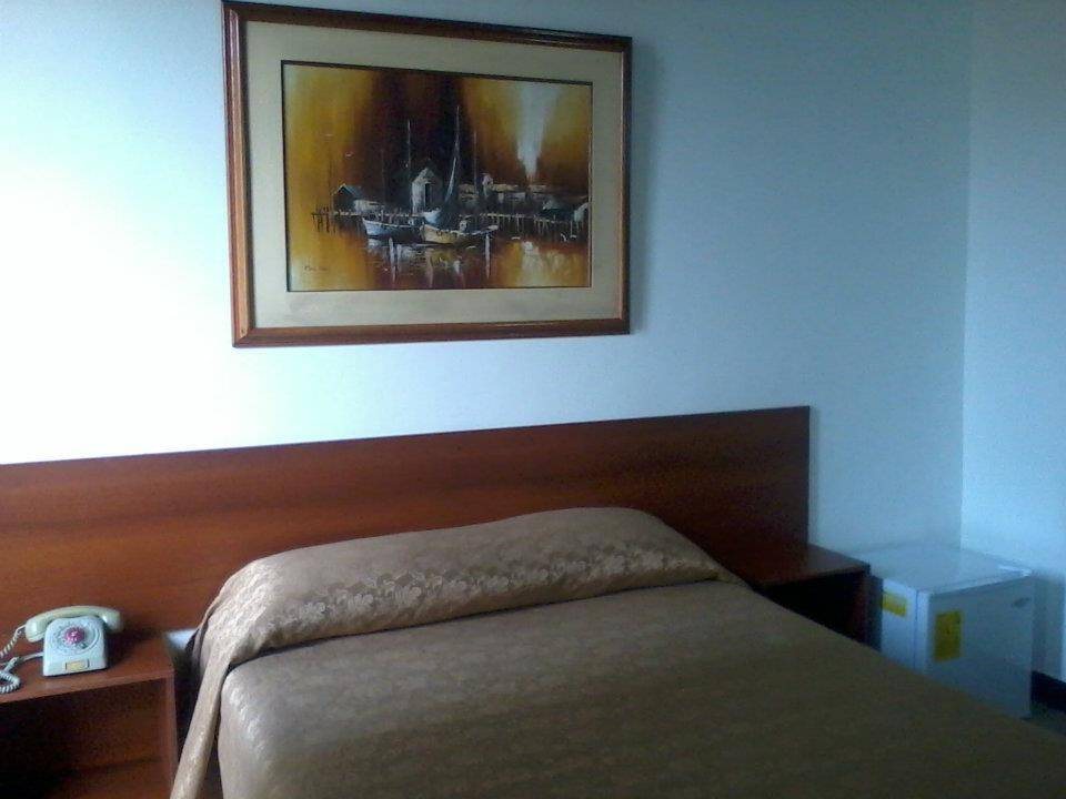 Hotel Eupacla - carbon neutral hotel in Medellin