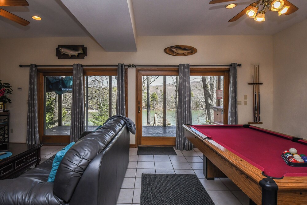 Dreamers Inn - photo 17