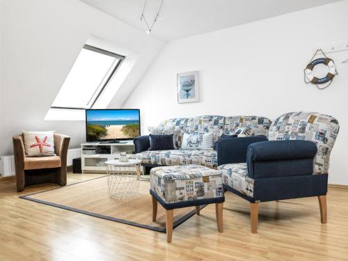 Haus Sonnenschein Sommerwiese — 4-Star Luxury Hotel in Kirchdorf, Germany