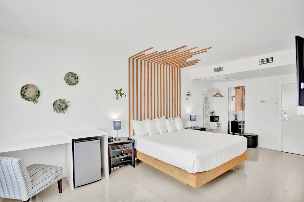 Hotel Belleza - photo 32
