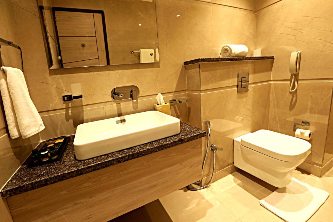 Hotel Dara Royale