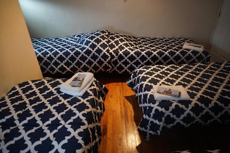 Bedrooms near Fenway & Downtown Boston - photo 38